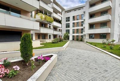 REA1024935 Apartament 2 camere Unirii NOU aproape de metrou - 1