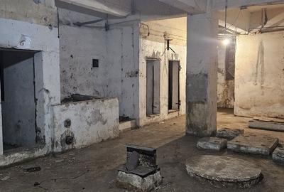 Spațiu comercial, de 700 mp, în Cernica - 5