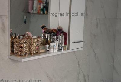 Duplex 3 camere - 169.000 euro negociabil - 4