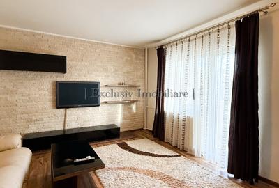 Apartament 2 camere | Irish Pub - 2 minute de plaja | - 4
