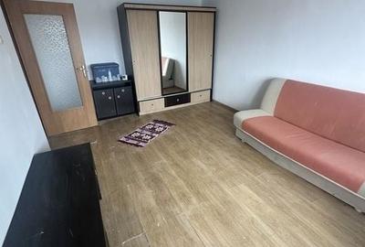 Apartament 2 camere de vanzare Lujerului - 3