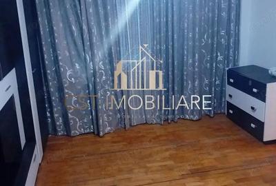 Apartament cu 2 camere / Zona Blascovici - 7