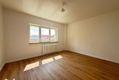 Apartament cu 3 camere decomandat în Nerva Traian - 8