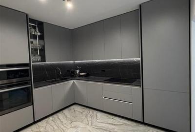 Casa 4 camere - Aroneanu - 11