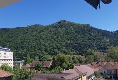 UltraCentral, CASĂ de vânzăre la 500m de Piața Sfatului, Brașov (de la proprieta - 10