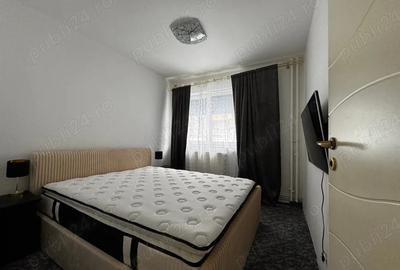 Inchiriere apartamnet - 2