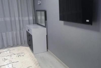 Garsonieră decomandată în Zorilor - 3