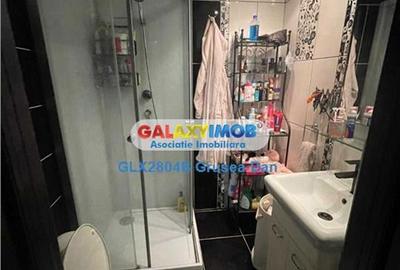 Apartament cu 2 camere decomandat, mobilat în Victoriei - 8