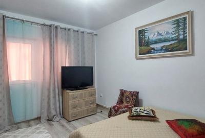 Apartament cu 2 camere în Central - 3