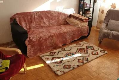 Apartament 2 camere Eroii Revolutiei Viilor Parc Carol - 2