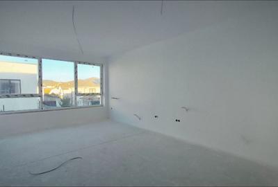 Apartament decomandat, la cheie, zona Pictor Brana!!!! - 3