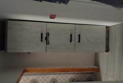 Vand apartament - 9