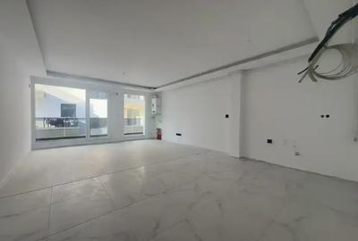 Apartament cu 3 camere semidecomandat în Theodor Pallady - 3