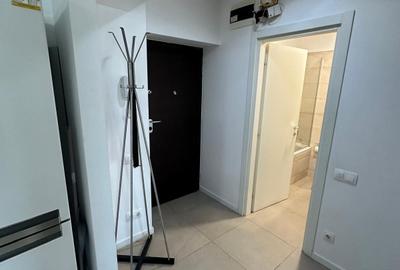 Grozavesti l 2 Camere l Politehnica Park l Posibilitate Parcare l 5 Min Metrou - 14