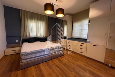 Apartament 3 camere, 2 locuri de parcare, zona Braytim - 3