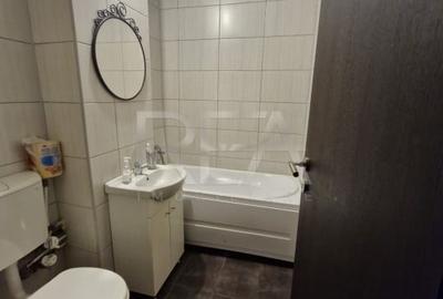 Garsoniera la 9 minute de statiile de metrou Dristor 1 si 2 - 7