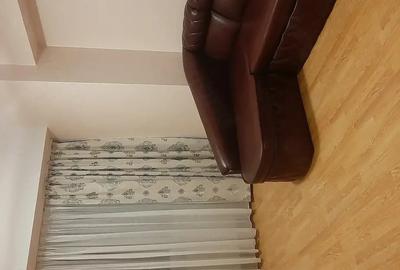 Apartament cu 2 camere decomandat în Central - 1