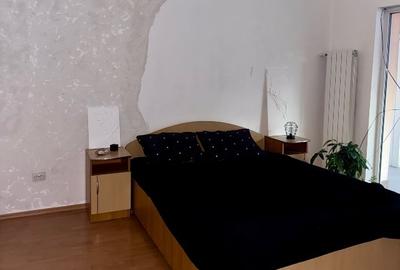 Casa spatioasa D+P+M cu garaj locuibil, zona Iosia - 11