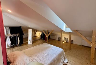 BIJUTERIE ISTORICĂ  SI RAR DE VANZARE in zona ARMENEASCA - 37