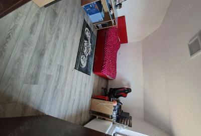 Casă cu Teren 500 Mp în Sânmihaiu Român