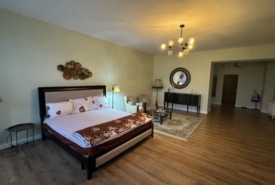 Apartament 2 camere de inchiriat ultracentral - 2