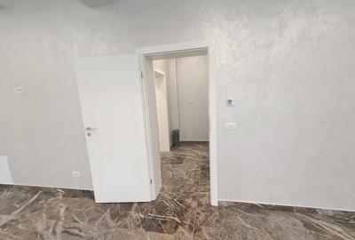 Spatiu comercial de inchiriat - Parter, bloc nou, Șoseaua Rediu - 4