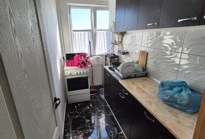 Apartament cu 3 camere semidecomandat în Exterior Vest - 2