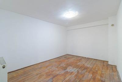 Casa Rahova 4 camere, 2 bucatarii, curte individuala - 8