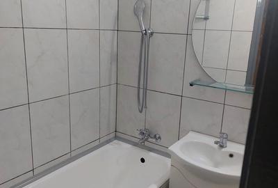 Apartament decomandat în Prelungirea Ghencea - 3