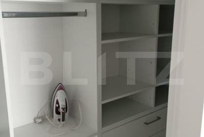Apartament 3 camere, 89 mp, strada Radu de la Afumati - 13