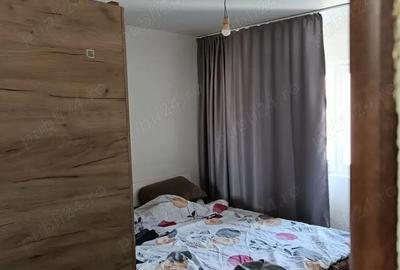 Apartament cu 3 camere semidecomandat în Militari - 5