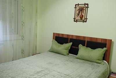 Apartament cu 2 camere decomandat în Vidin-Progresul - 10