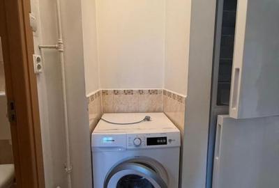 Apartament cu 2 camere în Decebal - 14