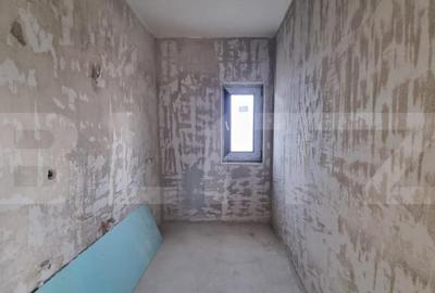 Apartament 2 camere, 40mp, orientare sudica, zona Restaurant - 2