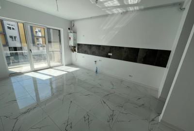 COMISION 0% Apartamente 2 camere,Giroc-str.Ciresului - 2
