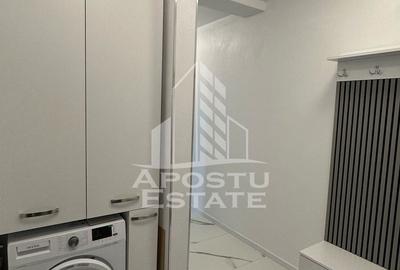 Apartament cu 2 camere în Girocului - 2