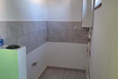 Apartament cu 2 camere în Ady - 5