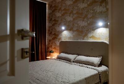 Apartament cu 2 camere decomandat, mobilat în Tomis Nord - 16