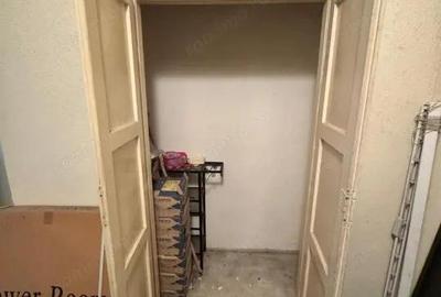 Apartament cu 2 camere decomandat în Central - 17