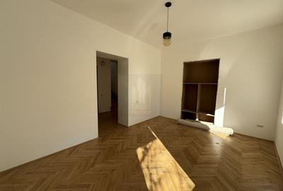 Cladire de birouri eficienta energetic de inchiriat | Ultracentral - 16