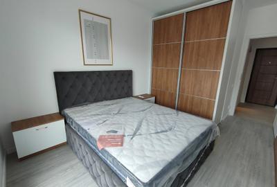 Apartament 3 Camere - FInalizat - 5 Minute Metrou Berceni - 4