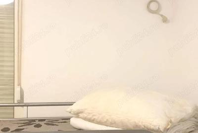 Casă cu 6 camere în Elisabetin - 2