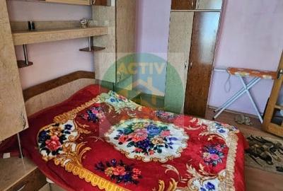 Apartament cu 4 camere decomandat în Ultracentral - 8