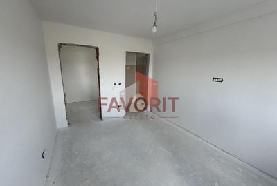 Aproape de benzinaria ESO. Finisaje la alegere - 19