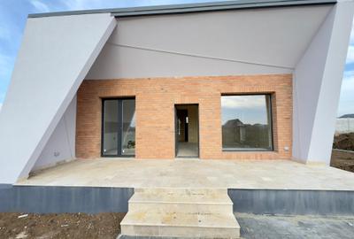 Casă Individuală || Confort și Eleganță || Design Modern - 2