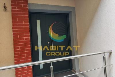 Casă cu 4 camere cu Canalizare în Central - 51