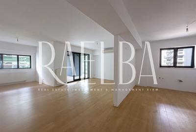 3 Cam | UpGround | 168mp | Fabrica de Glucoza | Metrou | Gym - 6