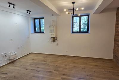 Apartament 3 camere | 63 mp | Bloc Nou | str Clinicilor Apartament 3 camere | 63 mp | Bloc Nou | str Clinicilor - 2