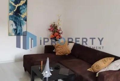 Cotroceni | Casa 3 Camere | Curte | Renovata | Pod Mansardabil - 1