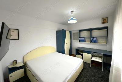 2 Camere Pacurari - Posta - 3